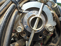 U-30-6 25022 18_thumb.png